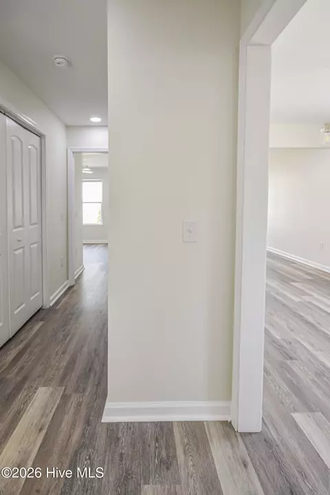 Entry Way - 1424 Brown St, Augusta, GA 30901 photo 13 of 30