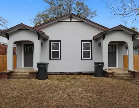 2415 Wrightsboro Rd, Augusta, GA 30904