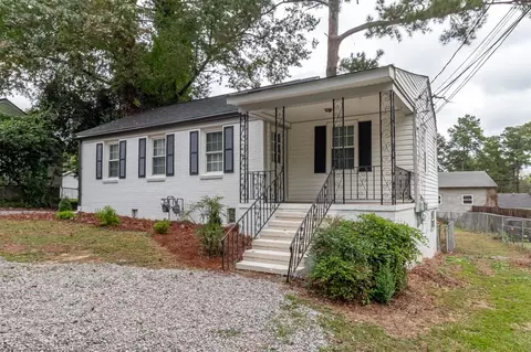 Other - 1039 Redbird Rd #B, Augusta, GA 30904 photo 1 of 10