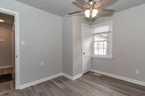 Bedroom - 1039 Redbird Rd #B, Augusta, GA 30904 photo 1 of 4