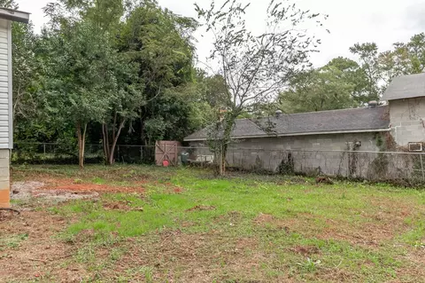 Exterior - 1039 Redbird Rd #B, Augusta, GA 30904 photo 5 of 7