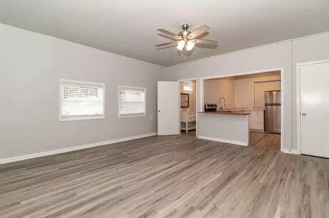 Living - 1039 Redbird Rd #B, Augusta, GA 30904 photo 5 of 7