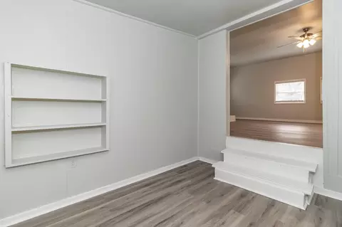 Other - 1039 Redbird Rd #B, Augusta, GA 30904 photo 9 of 10