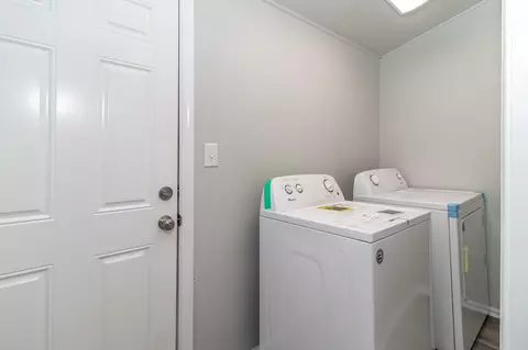 Other - 1039 Redbird Rd #B, Augusta, GA 30904 photo 4 of 10