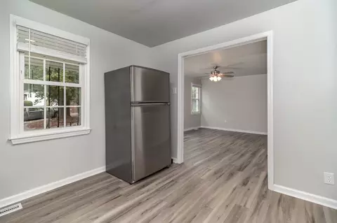 Other - 1039 Redbird Rd #B, Augusta, GA 30904 photo 2 of 10