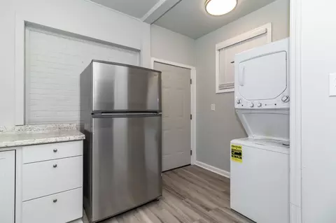 Other - 1039 Redbird Rd #B, Augusta, GA 30904 photo 7 of 10
