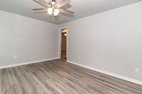 Living - 1039 Redbird Rd #B, Augusta, GA 30904 photo 2 of 7