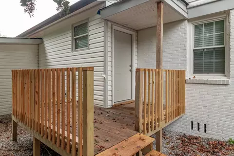 Other - 1039 Redbird Rd #B, Augusta, GA 30904 photo 6 of 10