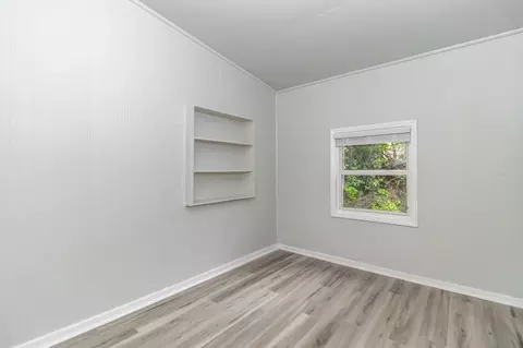 Other - 1039 Redbird Rd #B, Augusta, GA 30904 photo 8 of 10