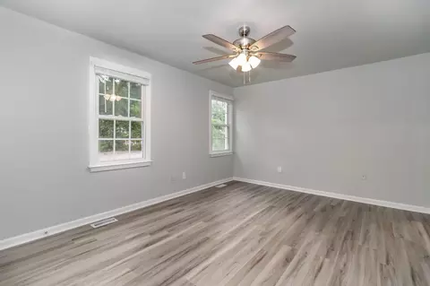 Other - 1039 Redbird Rd #B, Augusta, GA 30904 photo 3 of 10
