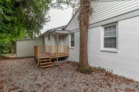 Other - 1039 Redbird Rd #B, Augusta, GA 30904 photo 5 of 10