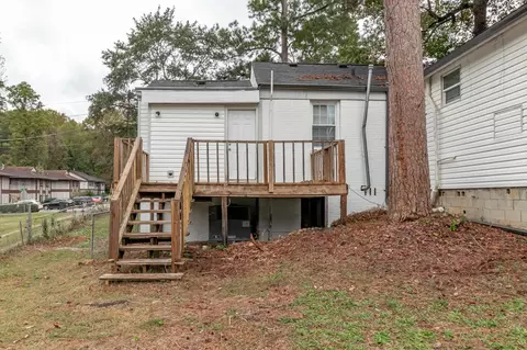 Other - 1039 Redbird Rd #B, Augusta, GA 30904 photo 10 of 10