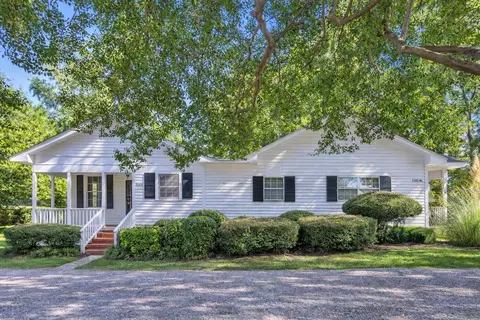 308 Belvedere Clearwater Rd, North Augusta, SC 29841