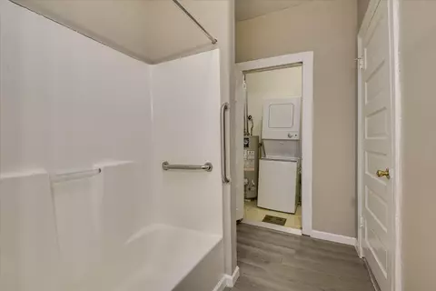 Other - 305 1st St, Augusta, GA 30901 photo 15 of 18