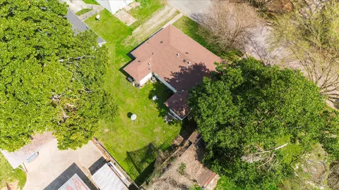 View/Area - 305 1st St, Augusta, GA 30901 photo 10 of 10