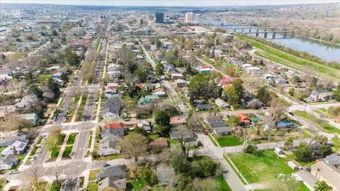 View/Area - 305 1st St, Augusta, GA 30901 photo 6 of 10