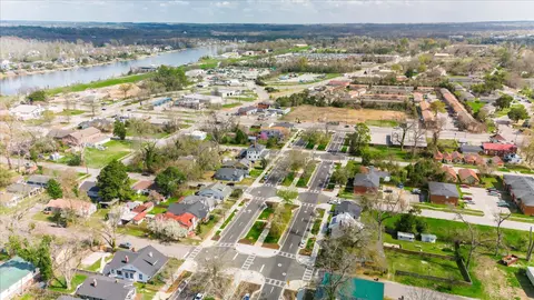 View/Area - 305 1st St, Augusta, GA 30901 photo 9 of 10