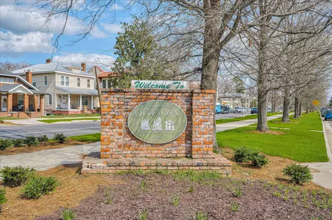Other - 305 1st St, Augusta, GA 30901 photo 7 of 18