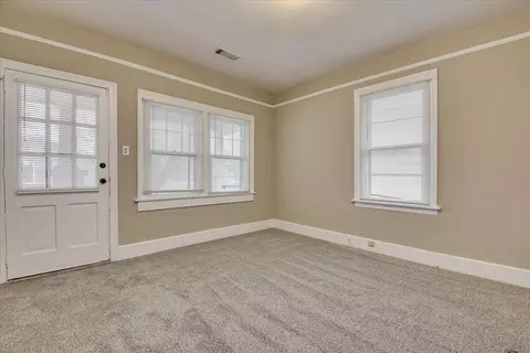Other - 305 1st St, Augusta, GA 30901 photo 12 of 18