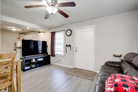Other - 305 1st St, Augusta, GA 30901 photo 4 of 18