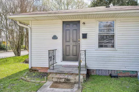 Other - 305 1st St, Augusta, GA 30901 photo 3 of 18