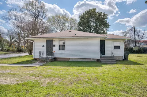Other - 305 1st St, Augusta, GA 30901 photo 2 of 18