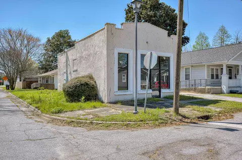 Other - 305 1st St, Augusta, GA 30901 photo 17 of 18