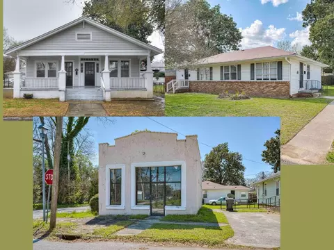 Other - 305 1st St, Augusta, GA 30901 photo 18 of 18