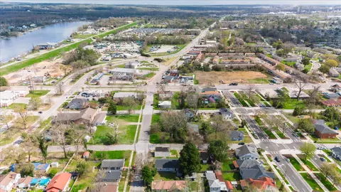 View/Area - 305 1st St, Augusta, GA 30901 photo 4 of 10