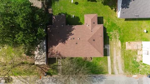 View/Area - 305 1st St, Augusta, GA 30901 photo 2 of 10