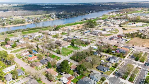 View/Area - 305 1st St, Augusta, GA 30901 photo 3 of 10