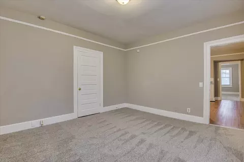 Other - 305 1st St, Augusta, GA 30901 photo 14 of 18