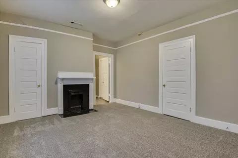 Other - 305 1st St, Augusta, GA 30901 photo 13 of 18