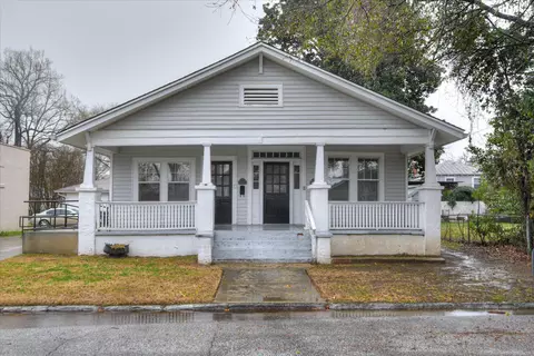 Other - 305 1st St, Augusta, GA 30901 photo 10 of 18