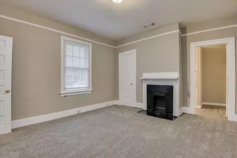 Living - 305 1st St, Augusta, GA 30901 photo 7 of 7