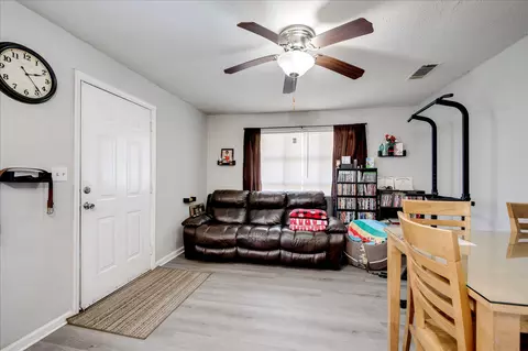 Other - 305 1st St, Augusta, GA 30901 photo 5 of 18
