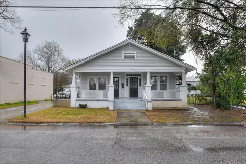 Other - 305 1st St, Augusta, GA 30901 photo 11 of 18