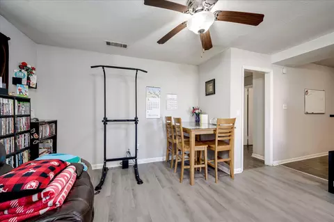 Dining - 305 1st St, Augusta, GA 30901 photo 1 of 1