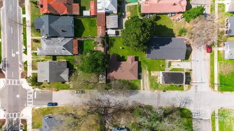 View/Area - 305 1st St, Augusta, GA 30901 photo 1 of 10