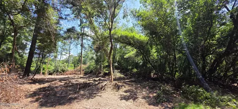 B Caprice Lane, Beech Island, SC 29842