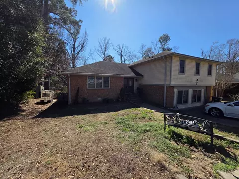 429 Shallowford Cir, Augusta, GA 30907