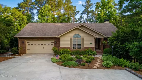 307 Superior Cv, Mccormick, SC 29835
