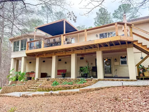 307 Superior Cv, Mccormick, SC 29835