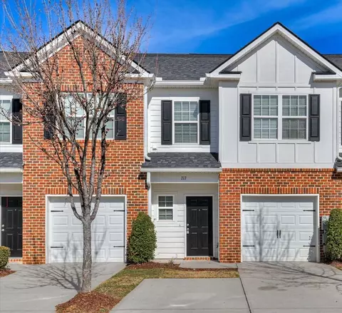 731 Benelli Ct, Grovetown, GA 30813