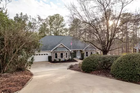 210 Daly Pl, Mccormick, SC 29835
