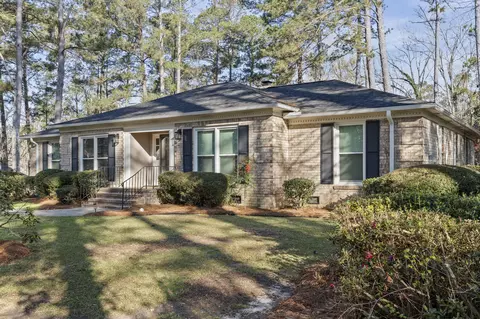 41 Plantation Hills Dr, Evans, GA 30809