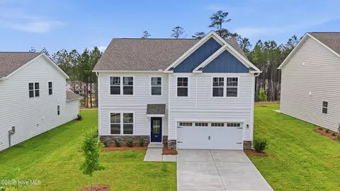 4135 Whitehouse St, Harlem, GA 30814