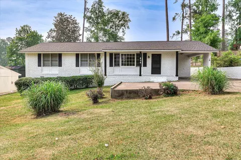 434 Aumond Rd, Augusta, GA 30909