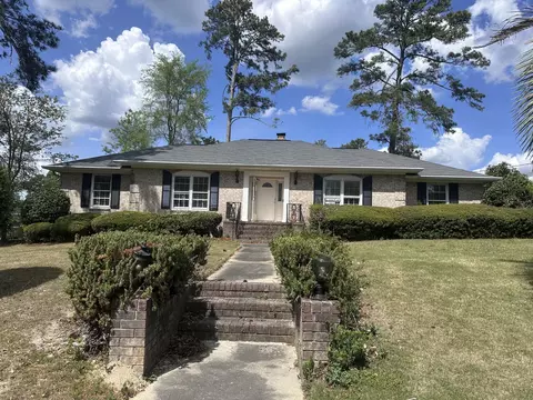 203 Buckhead Ct, Augusta, GA 30907