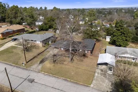 View/Area - 2423 Eagle Dr, Augusta, GA 30906 photo 2 of 12